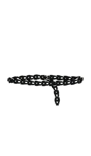 CROCHET BALI en . Taille 70. Also en 80, 90 - Isabel Marant - Modalova