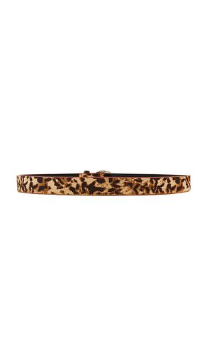 CEINTURE DEPSON en . Taille 75. Also en 80, 85 - Isabel Marant - Modalova