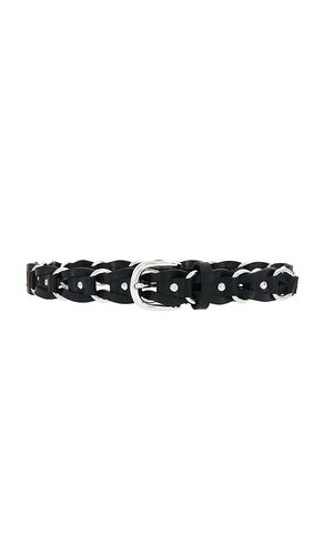 CEINTURE BALI en . Taille 70. Also en 75, 80, 90 - Isabel Marant - Modalova