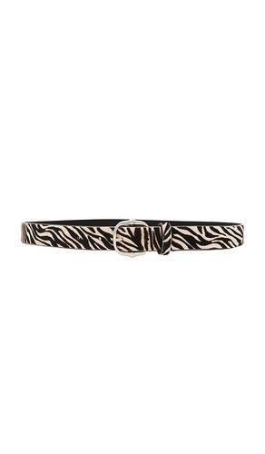 CEINTURE DEPSON en & . Taille 75. Also en 80, 85 - Isabel Marant - Modalova