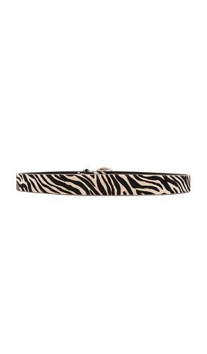CEINTURE DEPSON en & . Taille 75. Also en 80, 85 - Isabel Marant - Modalova