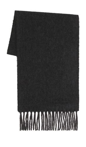 ÉCHARPE FINRY en - Isabel Marant - Modalova