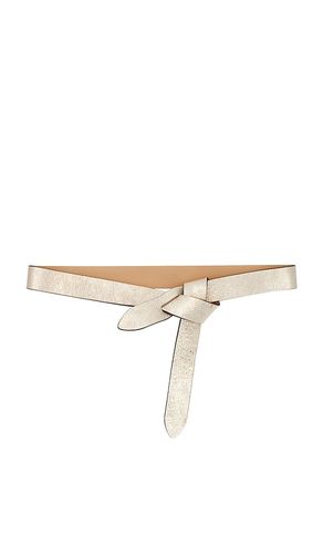 CEINTURE LECCE en . Taille S. Also en M, L - Isabel Marant - Modalova