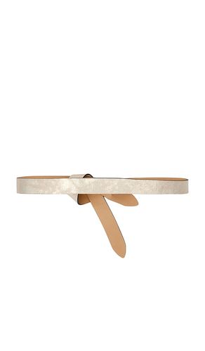 CEINTURE LECCE en . Taille S. Also en M, L - Isabel Marant - Modalova