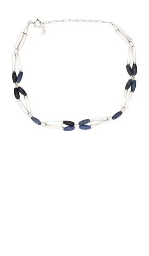 COLLIER RAS DU COU SAHALE in - Isabel Marant - Modalova