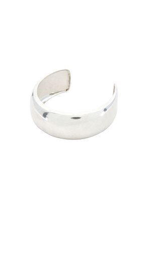 BRACELET in - Isabel Marant - Modalova