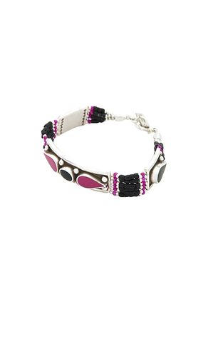 BRACELET en - Isabel Marant - Modalova