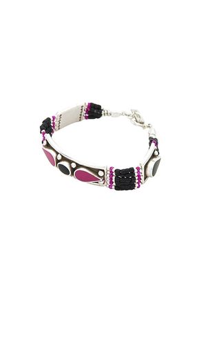 BRACELET in - Isabel Marant - Modalova