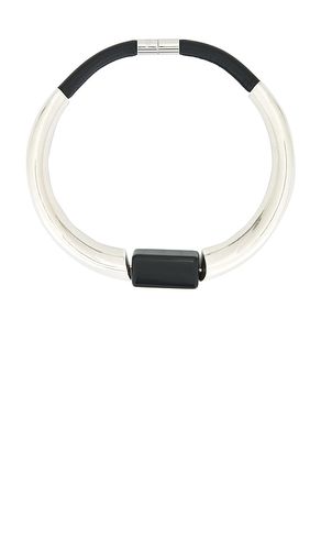 COLLIER RAS DU COU in - Isabel Marant - Modalova