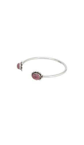 BRACELET in - Isabel Marant - Modalova