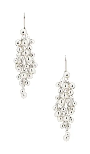 BOUCLES D'OREILLES in - Isabel Marant - Modalova