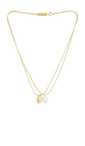 COLLIER in - Isabel Marant - Modalova