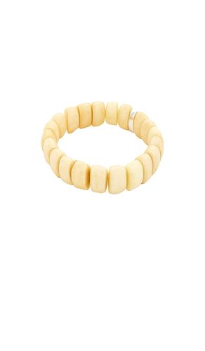Isabel Marant BRACELET in Cream - Isabel Marant - Modalova