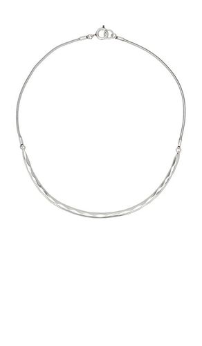 COLLIER SHORT en - Isabel Marant - Modalova