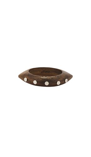 Layla Large Bracelet in . Size M. Also in T1 / S, T2 / M - Isabel Marant - Modalova