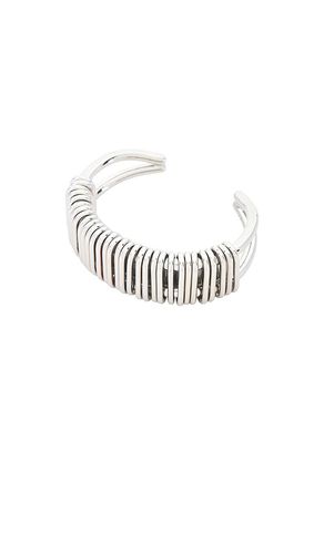 BRACELET FRANCE en . Taille L. Also en - Isabel Marant - Modalova