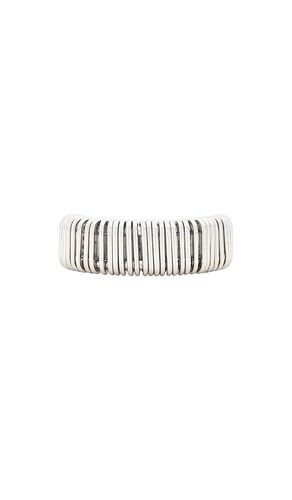Ivy Bangle in . Size L. Also in - Isabel Marant - Modalova