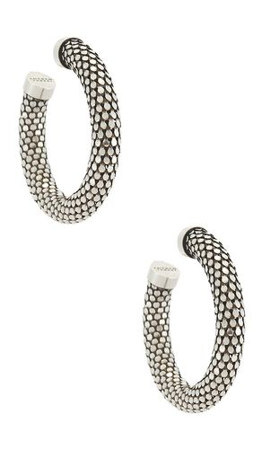 ANNEAUX en - Isabel Marant - Modalova