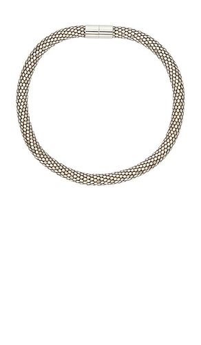 COLLIER en - Isabel Marant - Modalova