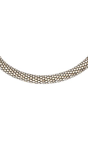 COLLIER en - Isabel Marant - Modalova