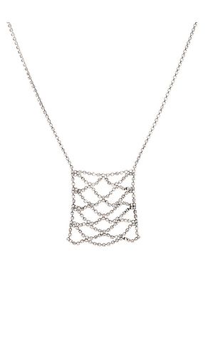SAUTOIR PENDENTIF en - Isabel Marant - Modalova