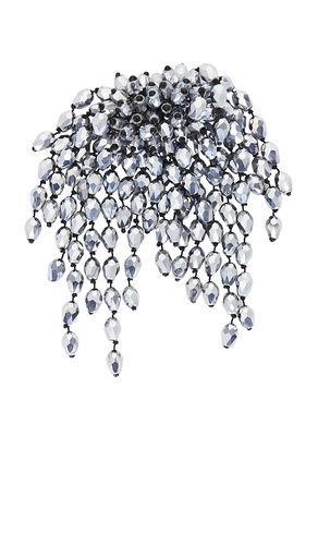 BROCHE en - Isabel Marant - Modalova