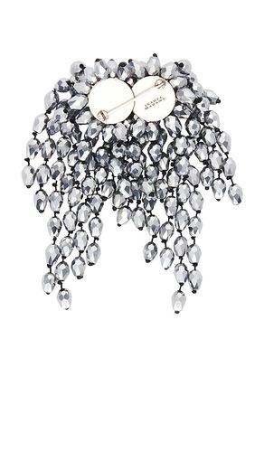 BROCHE en - Isabel Marant - Modalova