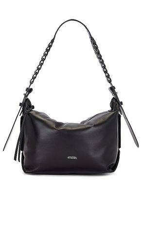 Isabel Marant SAC LEYDEN in Black - Isabel Marant - Modalova