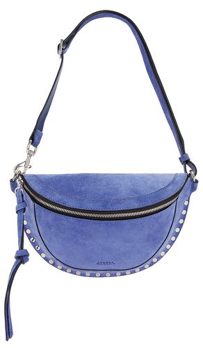 Isabel Marant SAC SKANO in Blue - Isabel Marant - Modalova