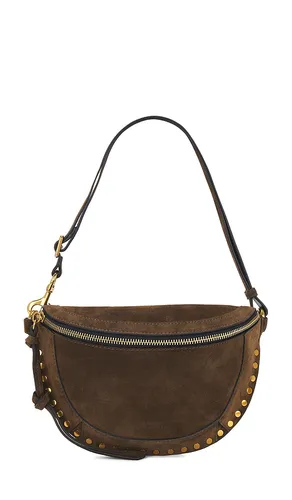 Isabel Marant SAC SKANO in Brown - Isabel Marant - Modalova