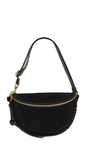 Isabel Marant SAC SKANO en Black - Isabel Marant - Modalova