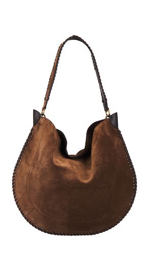 Isabel Marant SAC OSKAN in Brown - Isabel Marant - Modalova