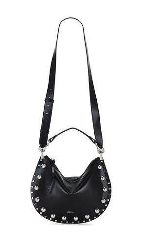 Isabel Marant SAC KANAO in Black - Isabel Marant - Modalova