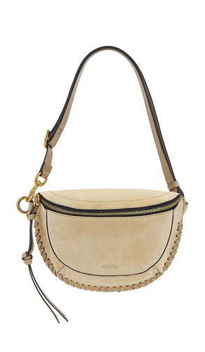 Isabel Marant SAC SKANO in Beige - Isabel Marant - Modalova