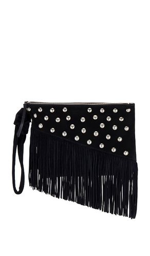 POCHETTE FARO in - Isabel Marant - Modalova