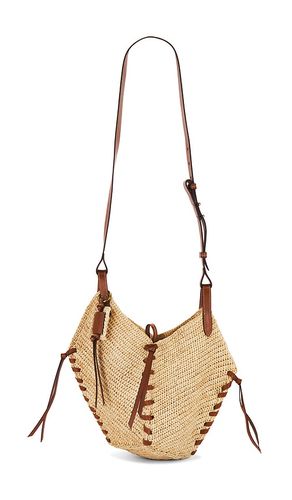 SAC TAMPA MINI in - Isabel Marant - Modalova