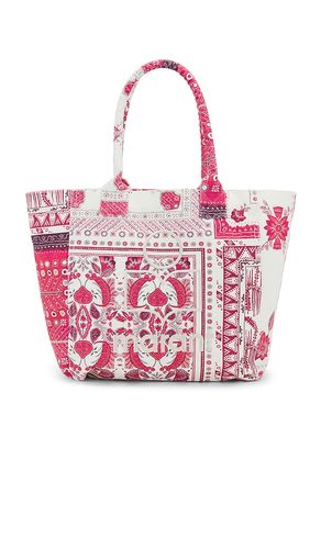 FOURRE-TOUT SMALL YENKY in - Isabel Marant - Modalova