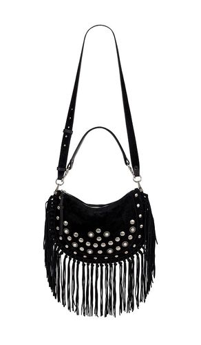 Isabel Marant SAC KANAO en Black - Isabel Marant - Modalova