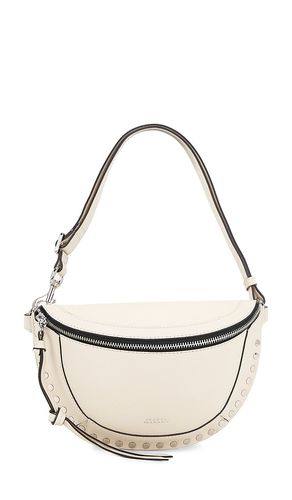 Isabel Marant SAC SKANO in Cream - Isabel Marant - Modalova