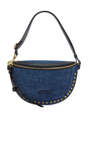 Isabel Marant SAC SKANO in Blue - Isabel Marant - Modalova