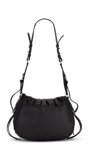 SAC À BANDOULIÈRE BOLTON en - Isabel Marant - Modalova