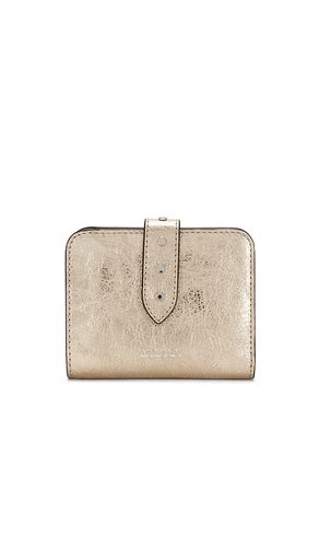 PORTEFEUILLE en - Isabel Marant - Modalova