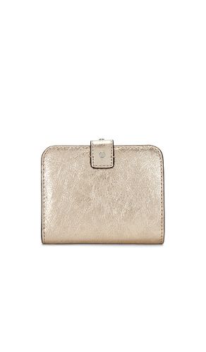 PORTEFEUILLE en - Isabel Marant - Modalova
