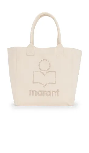 SAC FOURRE-TOUT en - Isabel Marant - Modalova
