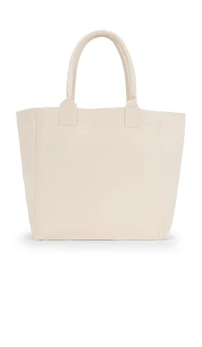 SAC FOURRE-TOUT en - Isabel Marant - Modalova