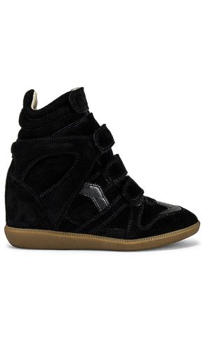 SNEAKERS BEKETT en . Taille 37. Also en - Isabel Marant - Modalova