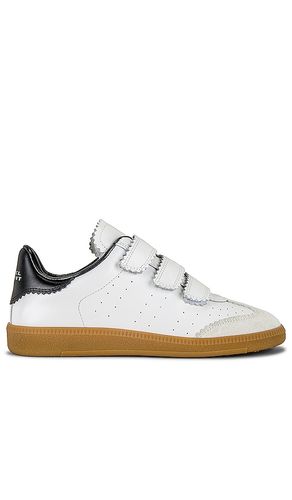 BASKETS BASSES BETH in . Size 38, 40 - Isabel Marant - Modalova
