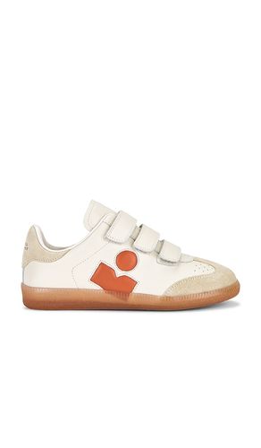 SNEAKERS BETH en . Taille 37. Also en 39 - Isabel Marant - Modalova