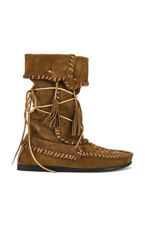 CHAUSSURES WINKI in . Size 39, 40 - Isabel Marant - Modalova
