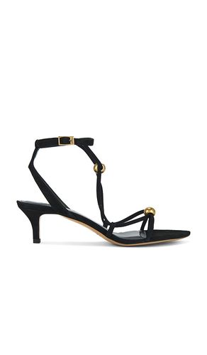 SANDALES OLYA in . Size 40 - Isabel Marant - Modalova